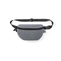 Parks. Waistbag (MAKITO 6840 ) - GREY