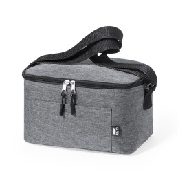 Elendil. Cool Bag (MAKITO 1095 ) - GREY