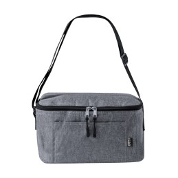 Glaxia. Cool Bag (MAKITO 20610 ) - GREY