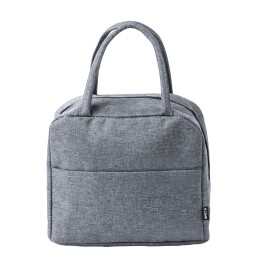 Hartman. Cool Bag (MAKITO 20617 ) - GREY