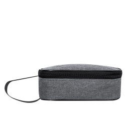 Neskort. Thermal Sandwich Holder (MAKITO 21820 ) - GREY