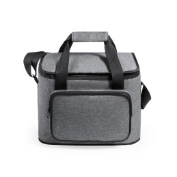 Botum. Cool Bag (MAKITO 6849 ) - GREY