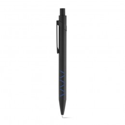 MIKADO. Ball pen 91443.14, Albastru Royal