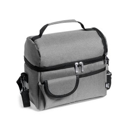 Gunnur. Cool Bag (MAKITO 1733 ) - GREY