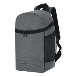 Beroxi. Cool Bag Backpack (MAKITO 21571 ) - GREY