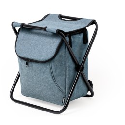 Sagan. Cool Bag Chair (MAKITO 20459 ) - GREY