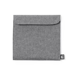 Kalkin. Thermal Snacks Holder (MAKITO 1721 ) - GREY