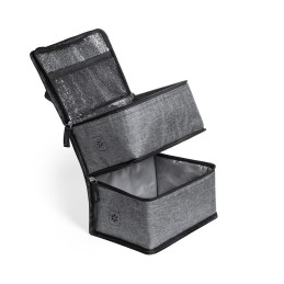 Stacy. Cool Bag (MAKITO 1247 ) - GREY