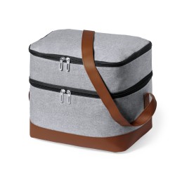 Chandak. Cool Bag (MAKITO 1736 ) - GREY