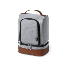 Kumak. Cool Bag (MAKITO 1735 ) - GREY