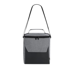 Jocko. Cool Bag (MAKITO 21932 ) - GREY