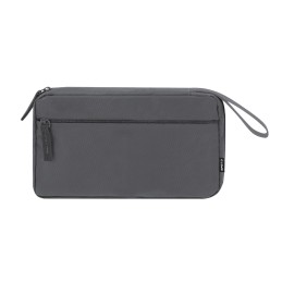 Saldrick. Organizer Case (MAKITO 21369 ) - GREY