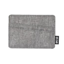 Copek. Card Holder (MAKITO 1895 ) - GREY