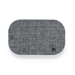 Yeik. Charger (MAKITO 1296 ) - GREY