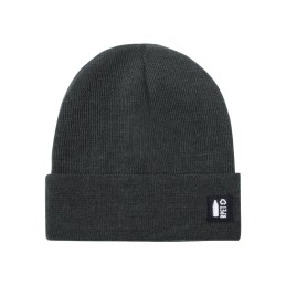 Hetul. Hat (MAKITO 6854 ) - GREY