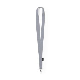 Loriet. Lanyard (MAKITO 1544 ) - GREY
