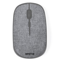 Elington. Mouse (MAKITO 20870 ) - GREY