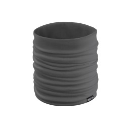 Suanix. Neck Warmer (MAKITO 6856 ) - GREY