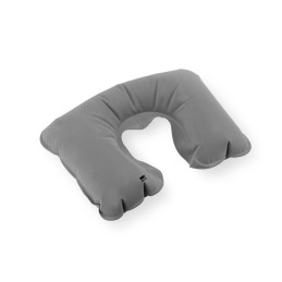 Vildex. Pillow (MAKITO 1622 ) - GREY
