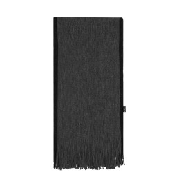 Aronax. Scarf (MAKITO 20335 ) - GREY