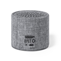 Donny. Speaker (MAKITO 1192 ) - GREY