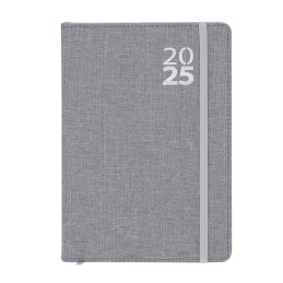 Nudels. Diary (MAKITO 21291 ) - GREY