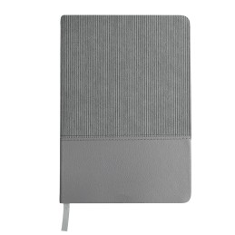 Mitek. Notepad (MAKITO 21401 ) - GREY