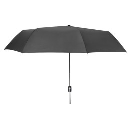 Krastony. Umbrella (MAKITO 20343 ) - GREY
