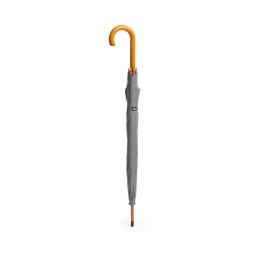 Bonaf. Umbrella (MAKITO 6316 ) - GREY
