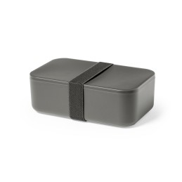Sandix. Lunch Box (MAKITO 1738 ) - GREY