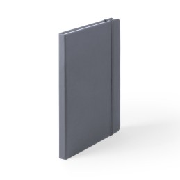 Cilux. Notepad (MAKITO 4060 ) - GREY