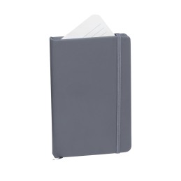 Kinelin. Notepad (MAKITO 5299 ) - GREY