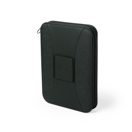 Surey. Power Bank Organizer (MAKITO 6327 ) - GREY