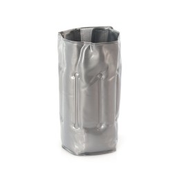 Nuisant. Bottle Cooler (MAKITO 9691 ) - GREY