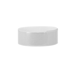 Llorik. Bratara Bracelet (MAKITO 21455 ) - GREY