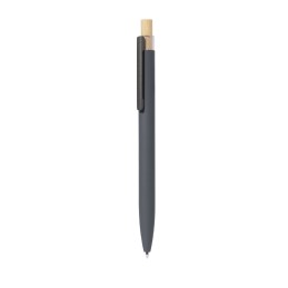 Adam. Pix Pen (MAKITO 20181 ) - GREY