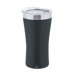 Cozard. Insulated Cup (MAKITO 21910 ) - GREY