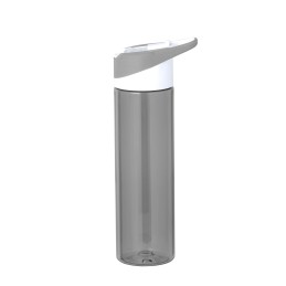 Laudon. Bottle (MAKITO 20721 ) - GREY