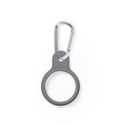 Gotan. Hanger (MAKITO 6499 ) - GREY