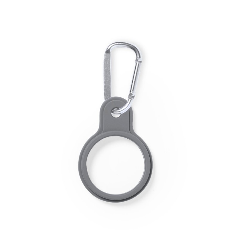 Gotan. Hanger (MAKITO 6499 ) - GREY Gotan. Hanger (MAKITO 6499 ) - GREY