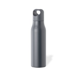 Tocker. Bottle (MAKITO 1795 ) - GREY