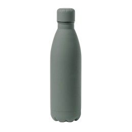Jenings. Bottle (MAKITO 1832 ) - GREY