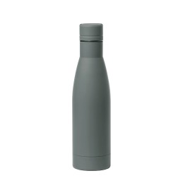 Garthix. Bottle (MAKITO 1833 ) - GREY