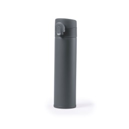 Poltax. Vacuum Flask (MAKITO 6281 ) - GREY