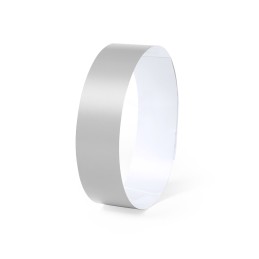 Fonten. Bratara Bracelet (MAKITO 1545 ) - GREY