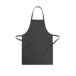 Xigor. Apron (MAKITO 4746 ) - GREY