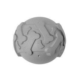 Bigel. Ball (MAKITO 20315 ) - GREY
