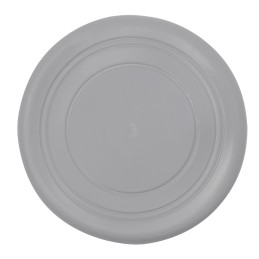 Girud. Frisbee (MAKITO 20332 ) - GREY