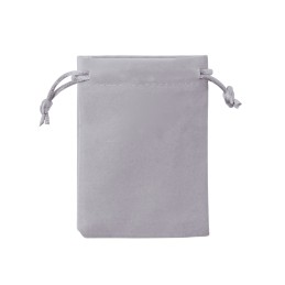 Hidra. Bag (MAKITO 4227 ) - GREY