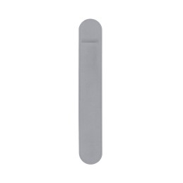 Velvex. Pen Pouch (MAKITO 4223 ) - GREY